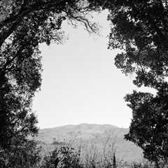 “Eternal Return” by Photographer Benjamin Young