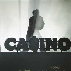 Baby Keem Hits the Jackpot With Ca$ino Tour in Brooklyn: 5 Best Moments