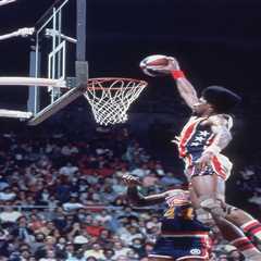 The basketball championship matchup we deserved that’s sadly only a sports what-if
