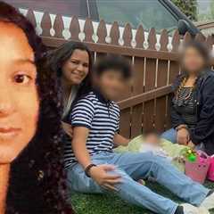 Celeste Rivas' Family Not Participating in D4vd Documentary Projects, Attorney Says
