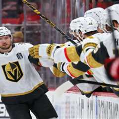Kalshi promo code NYPMAX: Trade $10, get $10 for Stanley Cup Final Game 3