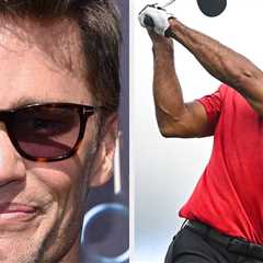 26 Of The Highest Paid Athletes Of All Time