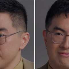 “I Was Always There As The Seasoning”: Bowen Yang Recalled Deciding To Leave “SNL” After Feeling..