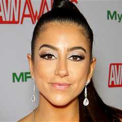 LAPD Investigating Lena The Plug's Identity Theft Claims