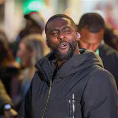 SXSW London: 7 Biggest Takeaways From 2026’s Diverse & Headline-Grabbing Program