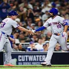 The Mets can say ‘why not us?’ in this NL wild-card race — but here’s what they need to fix first