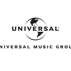 Universal Music Group Prices 1 Billion Euros in Bonds
