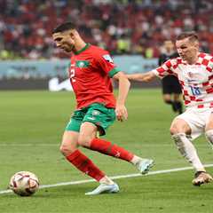 World Cup 2026 Group C preview: Prediction, odds, full team overviews