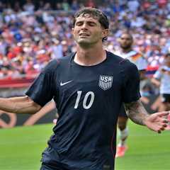 World Cup 2026 Group D preview: Prediction, odds, full team overviews