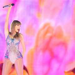 What’s the Same — and Different — About Hits on Billboard’s Streaming & Radio Charts