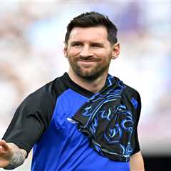 World Cup 2026 Group J preview: Prediction, odds, full team overviews