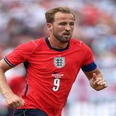 World Cup 2026 Group L preview: Prediction, odds, full team overviews