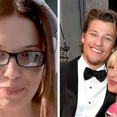 Millie Bobby Brown Has Acknowledged The Criticism Of Jake Bongiovi Not Holding A “Single Thing”..