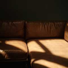 How to Buy a Sectional Couch You Won’t Regret