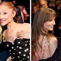 15 Celebrities Who Stood Up For Their LGBTQ+ Siblings In The Most Beautiful Ways
