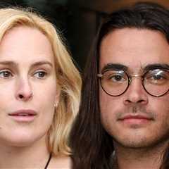 Rumer Willis Awarded Primary Custody Victory as Ex Agrees To Evaluation