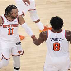 Kalshi promo code NYPMAX: Trade $10, get $10 for NBA Finals MVP markets