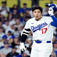 The $700 million Shohei Ohtani mystery that still haunts Angels