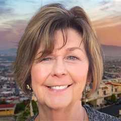 Nancy Guthrie Search Picks Up In Mexico After Anonymous Tip About 'Grave'