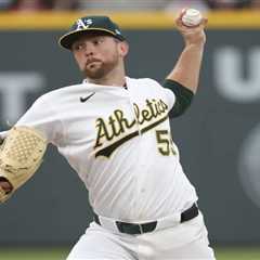 Rockies vs. Athletics prediction: MLB odds, picks, best bets for Sunday