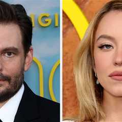 19 Times Male Directors Were Literal Nightmares To Female Actors