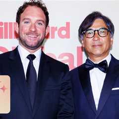 Avex Inc. Accept the Global Growth Award From ONE OR EIGHT | Global Power Players 2026