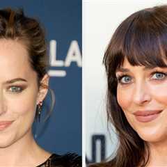 I’m Genuinely Considering Cutting My Own Hair After Seeing These Side-By-Side Pics Of Celebs With..