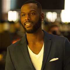 Grapefruit Guy In 'Girls Trip' 'Memba Him?!
