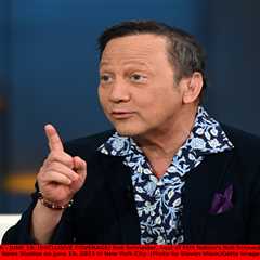 Following MLB Pride Night cap controversy, actor Rob Schneider blasts MLB as ‘anti-Christian’