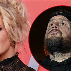 Bunnie XO Reposts Cryptic TikToks About Betrayal Amid Jelly Roll Divorce