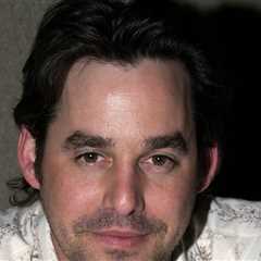 Read 'Buffy' Star Nicholas Brendon's Alleged Handwritten Will