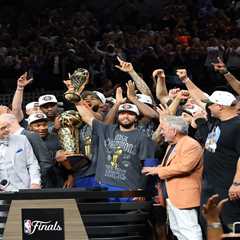 Relive the challenging path the Knicks conquered en route to first championship in 53 years