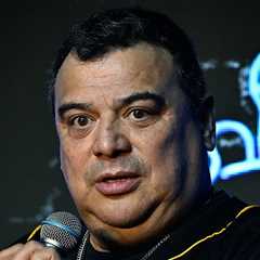 Comedian Carlos Mencia Facing Criminal Charges from L.A. Tax Fraud Unit
