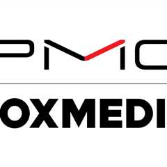Penske Media Corporation Acquires Vox Media, Creating World’s Largest Digital Media Publisher