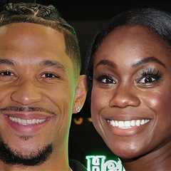 Josh Hart Vows To Have Sex With Wife After Knicks Parade