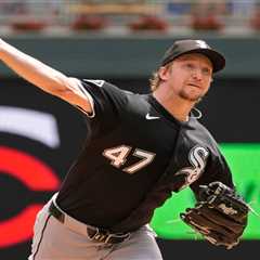 White Sox vs. Tigers prediction: MLB odds, picks, best bet for Friday