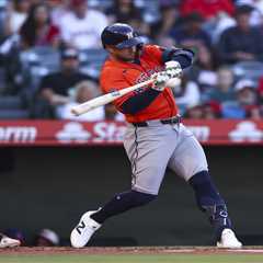 Phillies need right-handed hitting but they have options