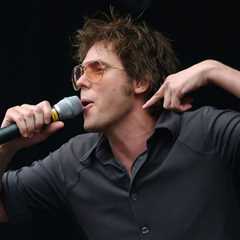 The Whitlams Announce Return to Rock Island Australian Tour