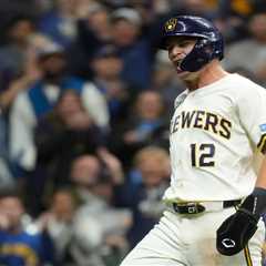 These two promising rookies can inject life into your fantasy baseball roster