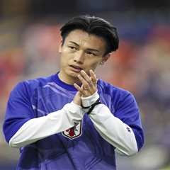 Kalshi promo code NYPMAX: Trade $10, get $10 for Tunisia vs. Japan