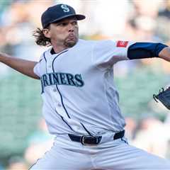Red Sox vs. Mariners prediction: MLB odds, picks, best bets Sunday