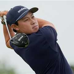 USGA impressing with playable Shinnecock US Open course