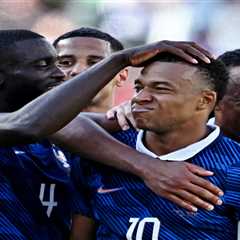 FanDuel Predicts promo code: Make any trade and get $25 bonus for the World Cup on Monday