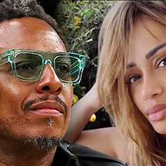 Paul Pierce Blasted by Baby Mama Princess Santiago Over Father's Day Snub