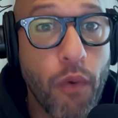 Tim Howard puts damper on USMNT’s dream World Cup hopes with sobering reality