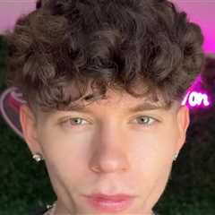 Porn Star Drake Von Had Nitrous Oxide Tanks in Tesla During DUI Arrest, Cops Say
