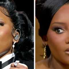 “I Can’t Sing If I’m Not Here”: Muni Long Just Revealed That She Was Near Death And Had A Double..