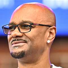 Big Tigger Arrest Details: Wife Alleges Physical Altercation at Georgia Home