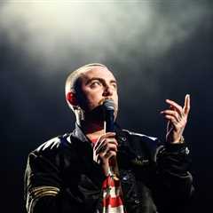 Mac Miller Soundtracks MLB Campaign Starring Miles Teller Celebrating America’s 250th..