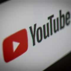YouTube’s AI Training Argument Raises Alarm Among Indie Music Advocates: ‘Not Informed Consent’
